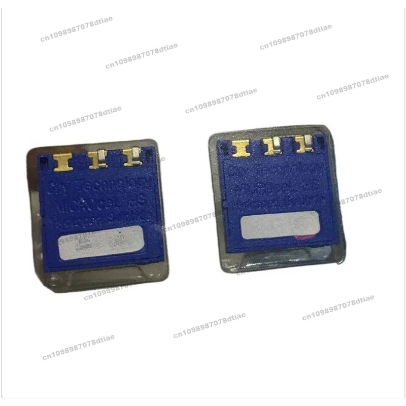 For Hydrogen Sulfide H2S MICROCEL HS Sensor Probe SR-H-MC