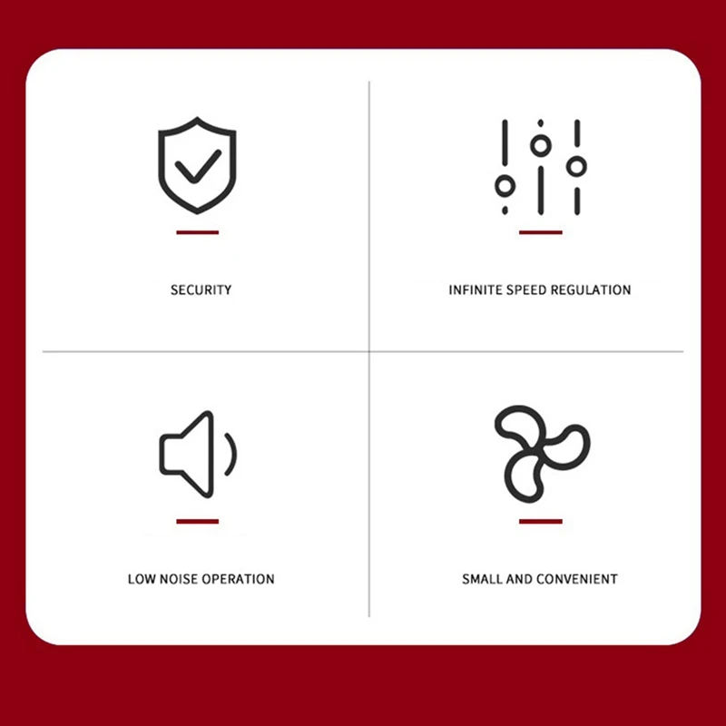 TTKK kipas Blower udara sentrifugal, Mini 7040-24V DC tanpa sikat 6,5kpa dengan Driver dan saklar untuk Printer 3D Vzbot Hevort