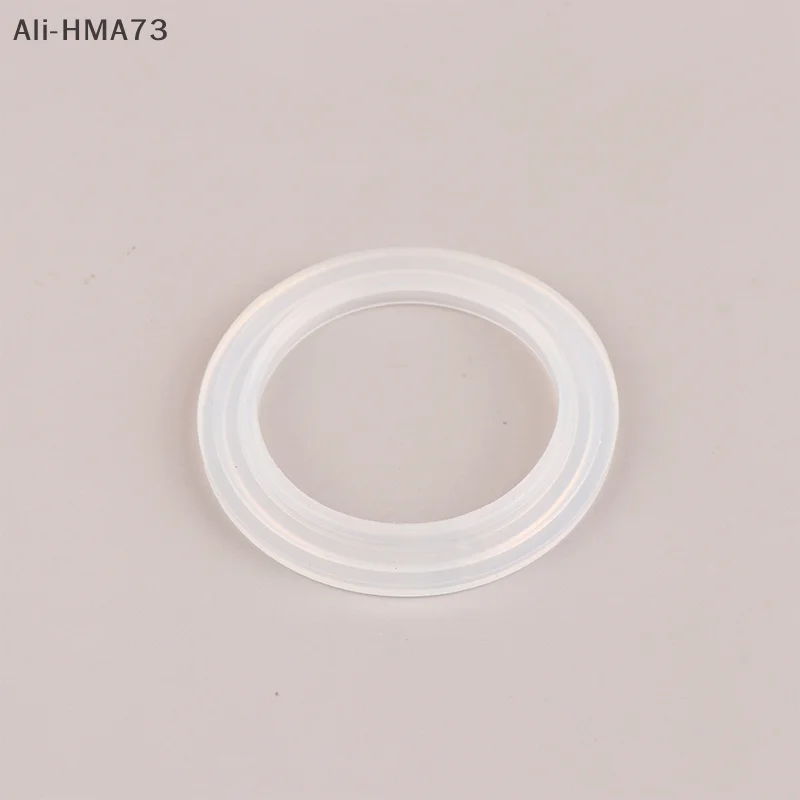 HMA73-51/58Mm 커피 기계 핸들 씰링 링 액세서리 실리콘 고무 링 씰링 가스켓 고무 링