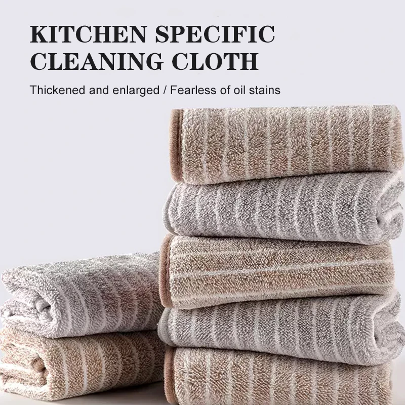 Kitchen Cleaning Cl…