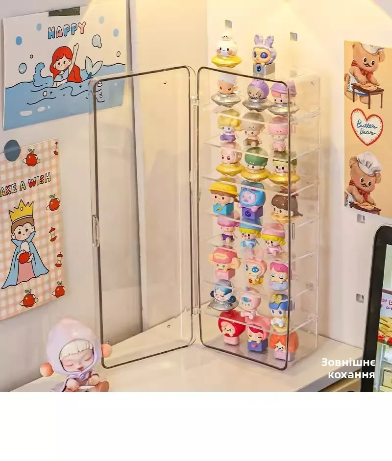 Gallery image 5