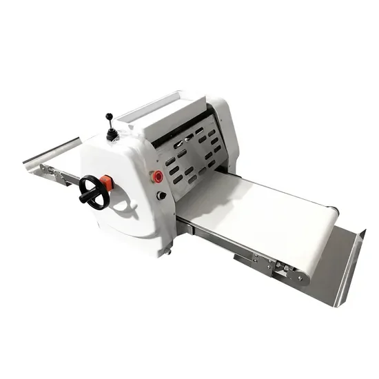 Vegetable Pasta Noodle Maker Automatic Noodle Making Machine