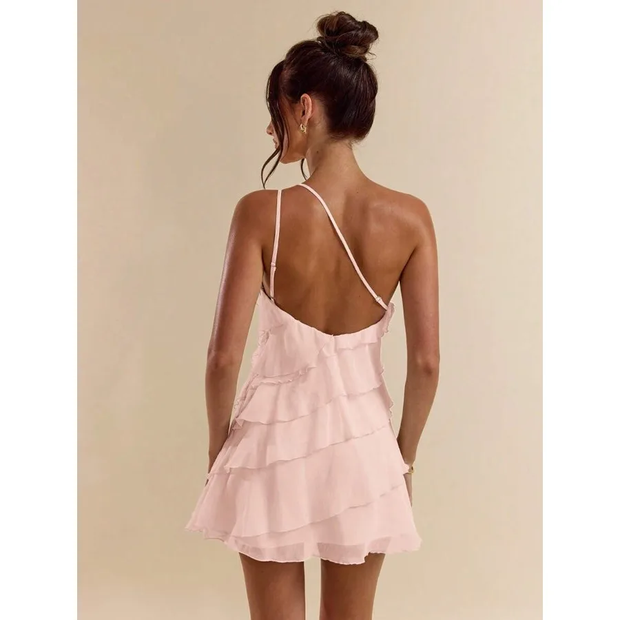 【Spot Goods】Shein B…