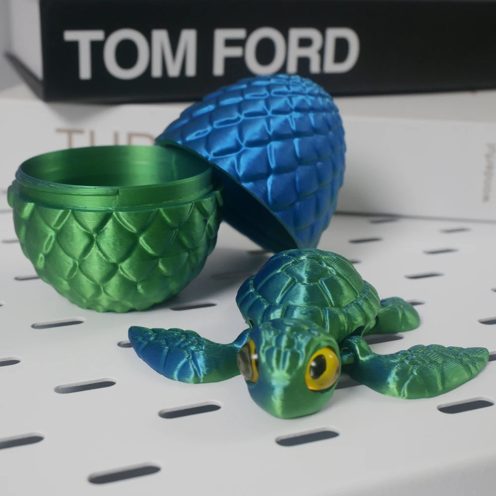 Thumbnail 3 - #60 Latest Sculptures & Figurines Offers