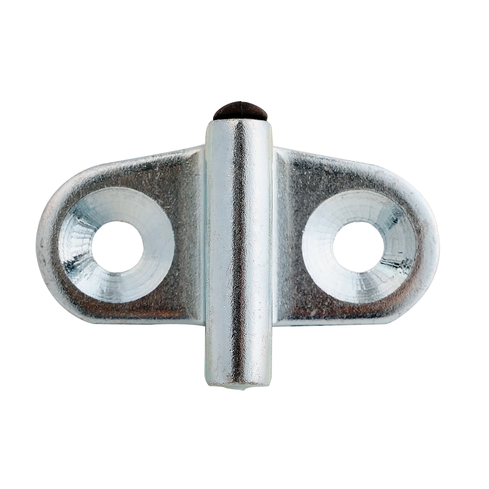 Car Lower Tailgate Hook Door Rear Striker Catch Latch Plate For Peugeot Boxer Fiat Ducato Punto Citroen 916494 51864555 55702061