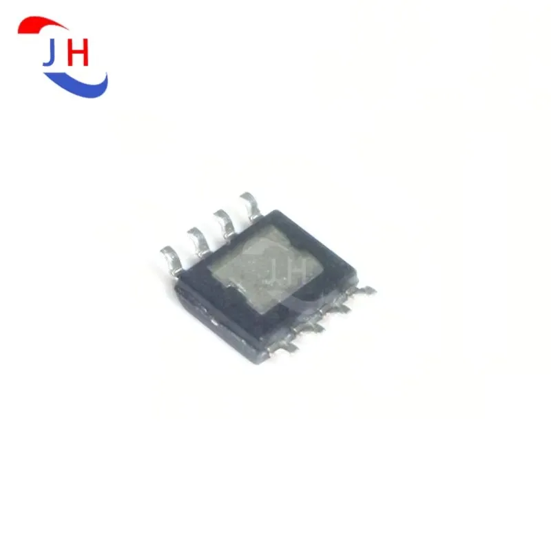 1/2/5PCS New TPS54340 TPS54340DDAR TPS54340D silk screen printing 54340 SOP8 genuine step-down switching power supply