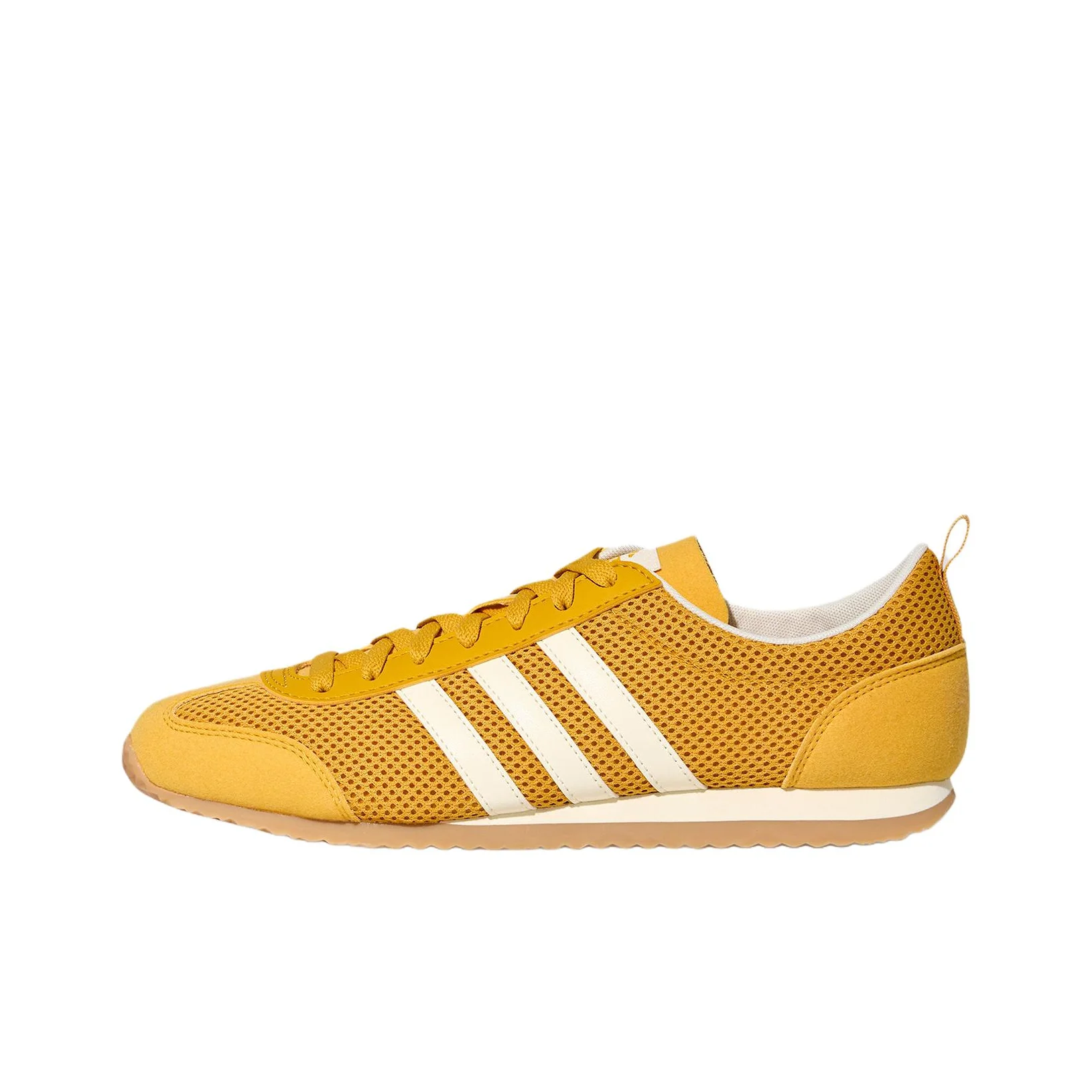 adidas-neo-vs-jog-20-scarpe-casual-basse-in-tessuto-e-pelle-sintetica-unisex-giallo-kh7652