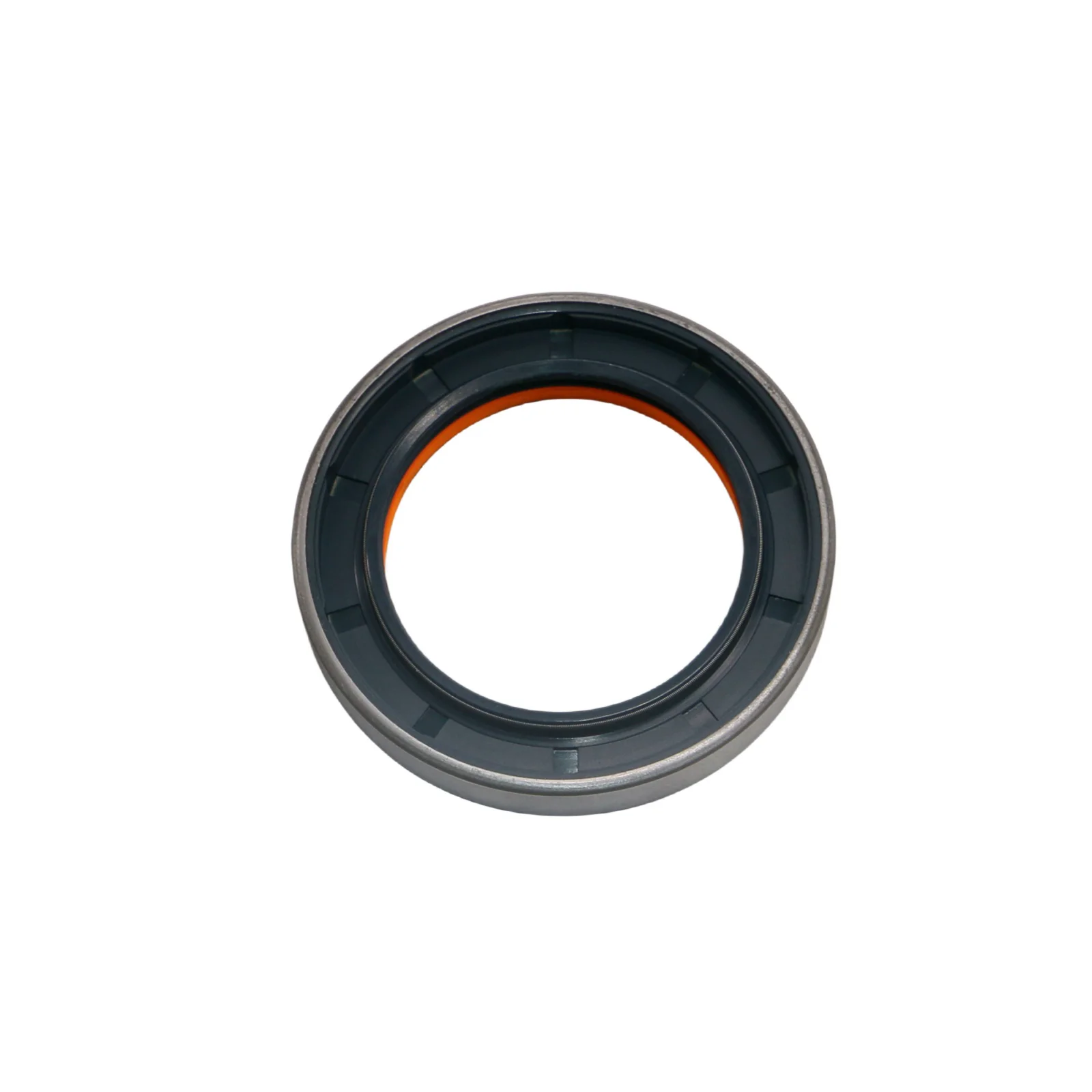 55*80*11 Differential Shaft oil seal   Fit for 12013176B, 82013176 GOLDONI 06220125 LANDINI 3659390M1 MASSEY FERGUSON 3659390M1