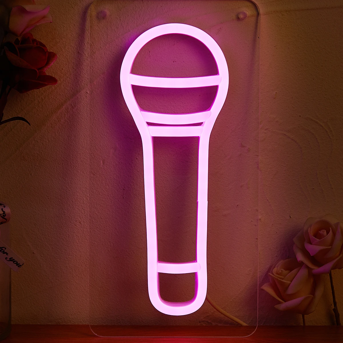 Chi-Buy Led Neon Mi… - image