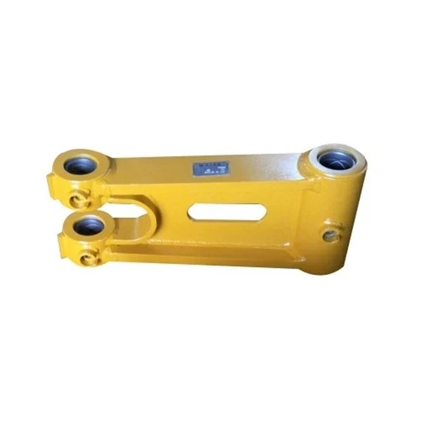 Connecteur EbE27 H Link, divers types, accessoires de sobator, Cat320