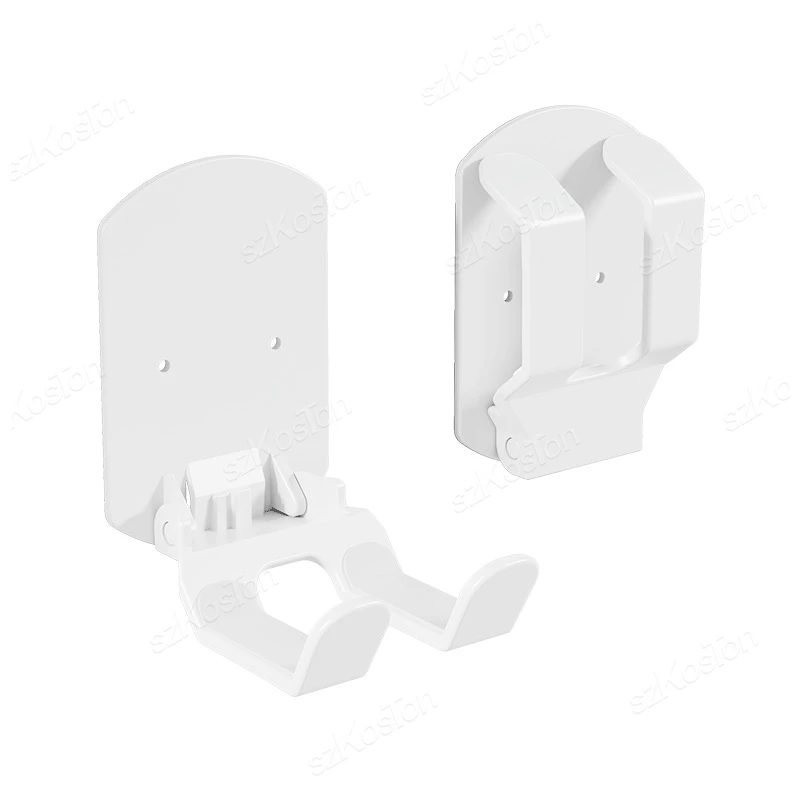 Variant: 1PC