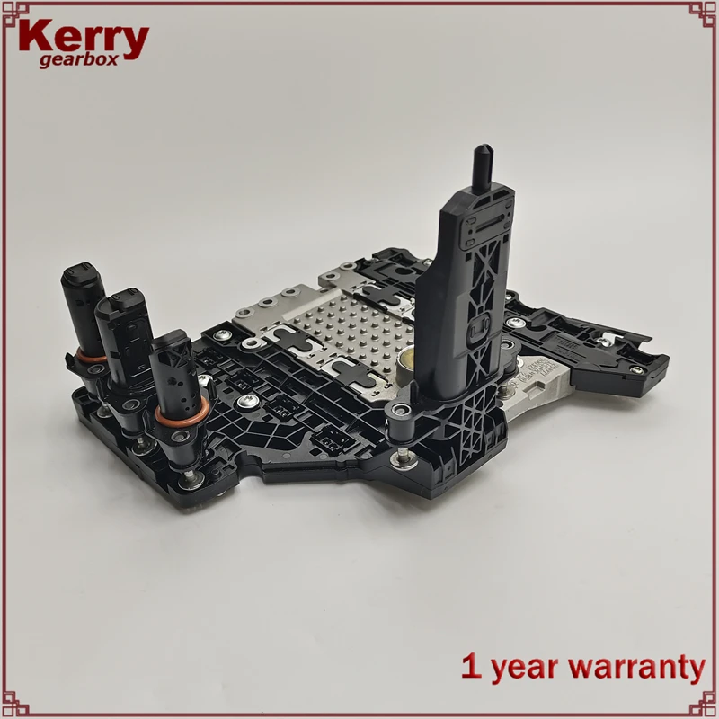 gearbox control module TCU TCM 7DCI700 for BMW M3 M4 X1 1 series mini 2 series station wagon