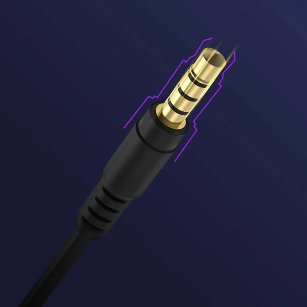 交換用ケーブル付き拡張マイク,ボリュームコントロール,vmoda-fade M-100 M-200 lp lp2 M-80 V-80