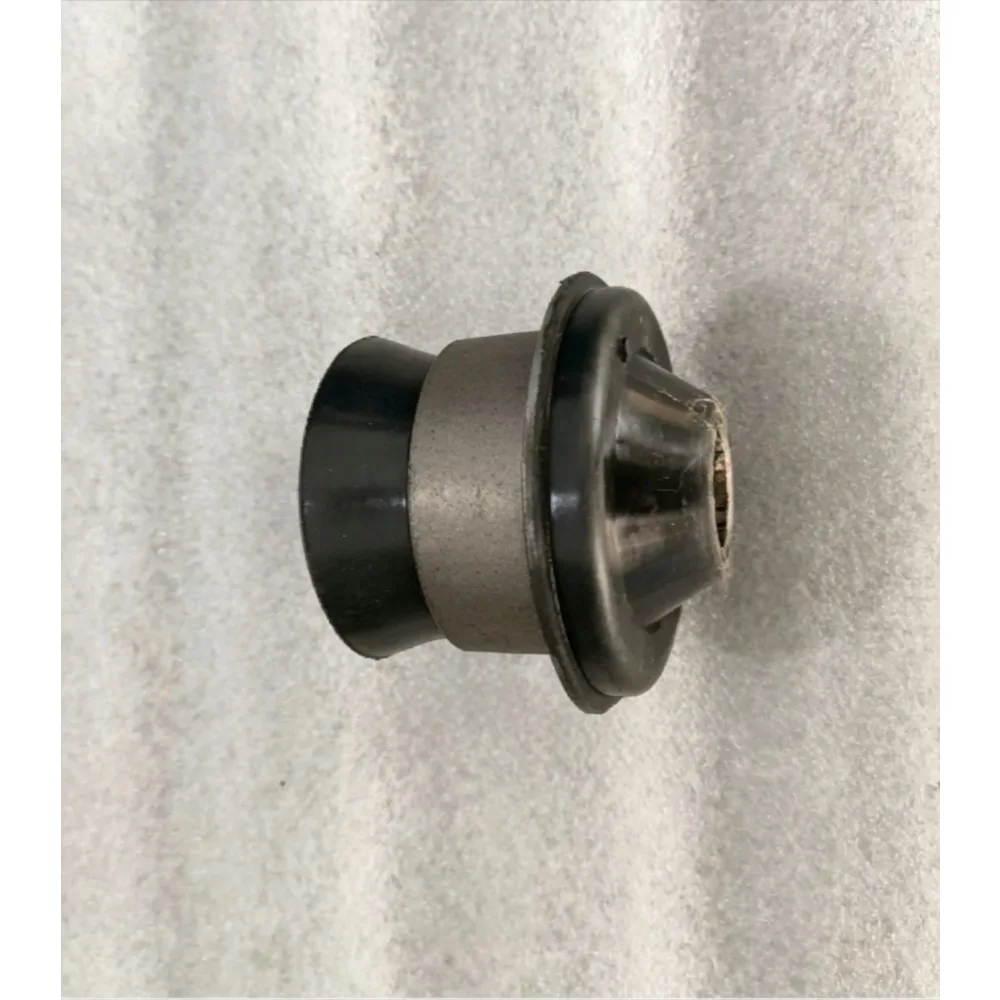 

Амортизирующие подушки для кабины Lovol/Huaxia, крепления шасси, запчасти для тракторов, сельскохозяйственное применение