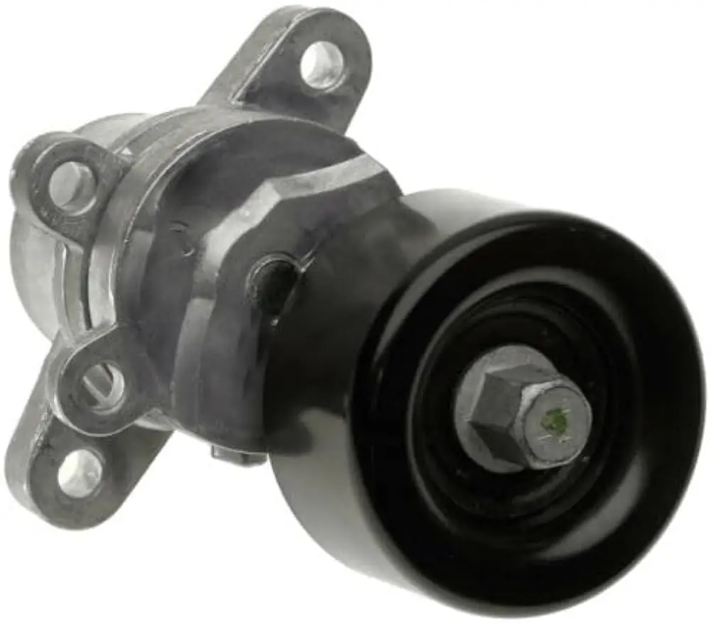 

11955-JA10A Belt Tensioner Compatible With Nissan Altima 2007-2012 3.5L V6 GAS 11925JA11A 19553-JA0A 11955A10D 39155 49490