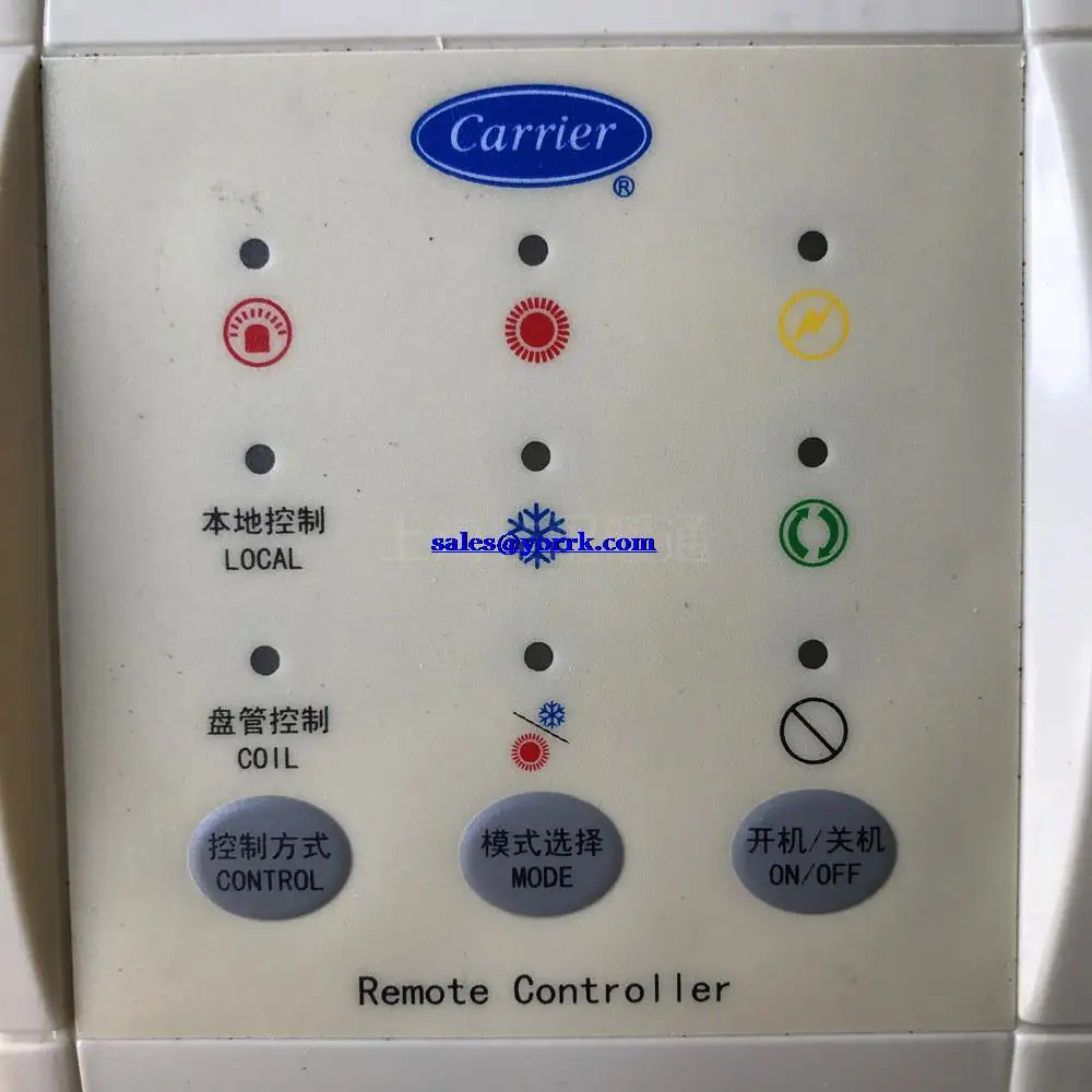 เครื่องสกรู30 rbrqxqwa เครื่องปรับอากาศส่วนกลางรีโมทคอนโทรลควบคุมด้วยสาย32 gb500100ee