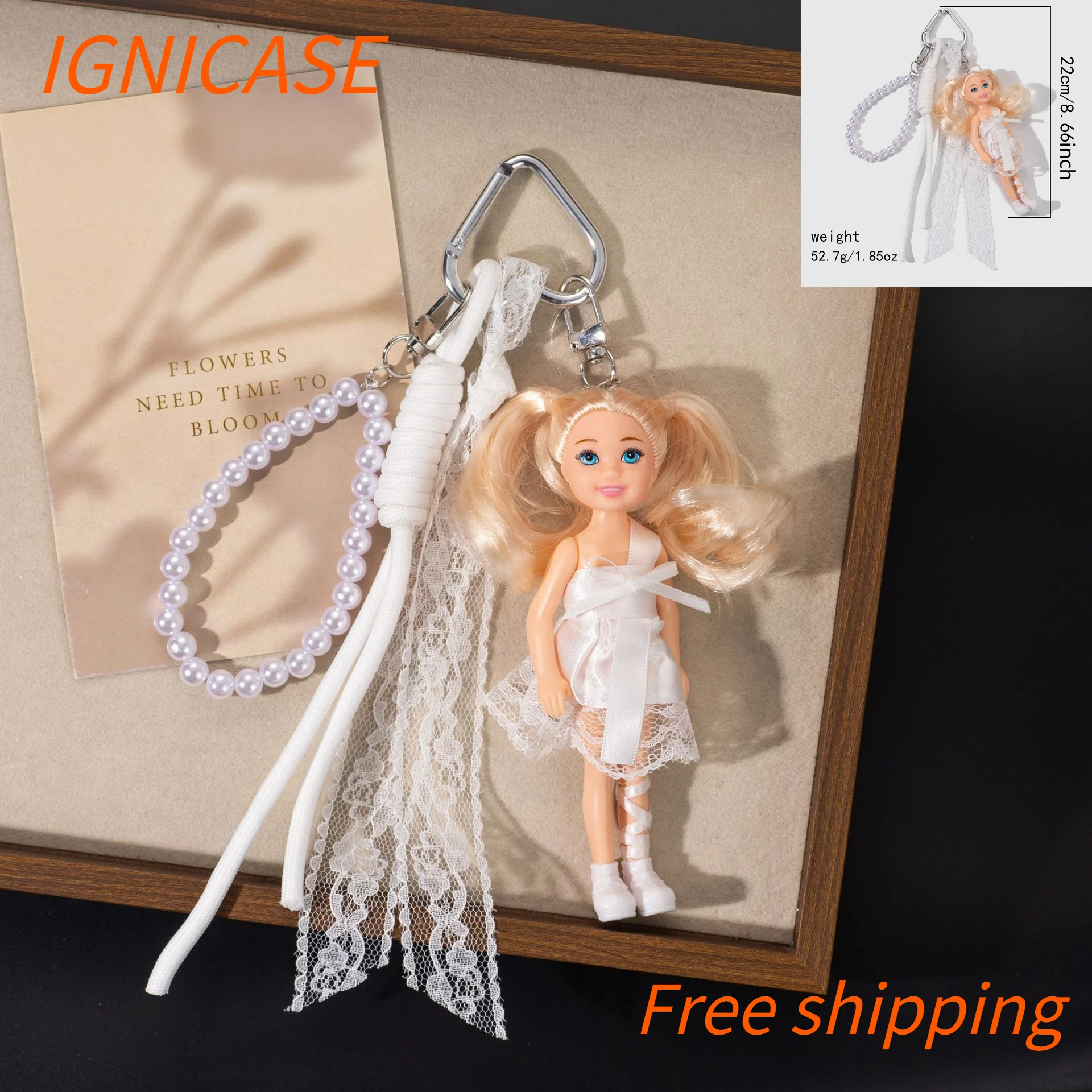 ignicas-novo-lancamento-chaveiro-de-boneca-princesa-pingente-para-celular-e-bolsa-acessorio-diy-para-decoracao-de-joias-e-bolsas