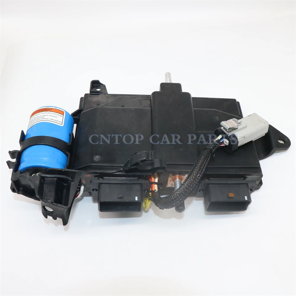 587371 587371A 587371-A وحدة الإشعال E-TEC SHOT CDI Box ECU ECM Computer for Ski-Doo 850 Summit Freeride Backcountry 2019