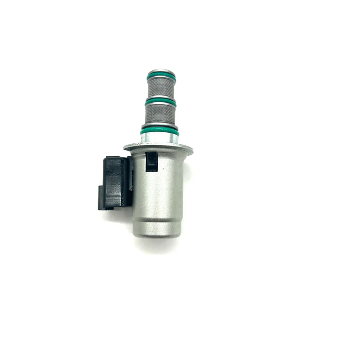 

For Excavator Parts Jcb220 Hydraulic Pump Solenoid Valve 25-220804 Pilot Safety Lock Solenoid Valve