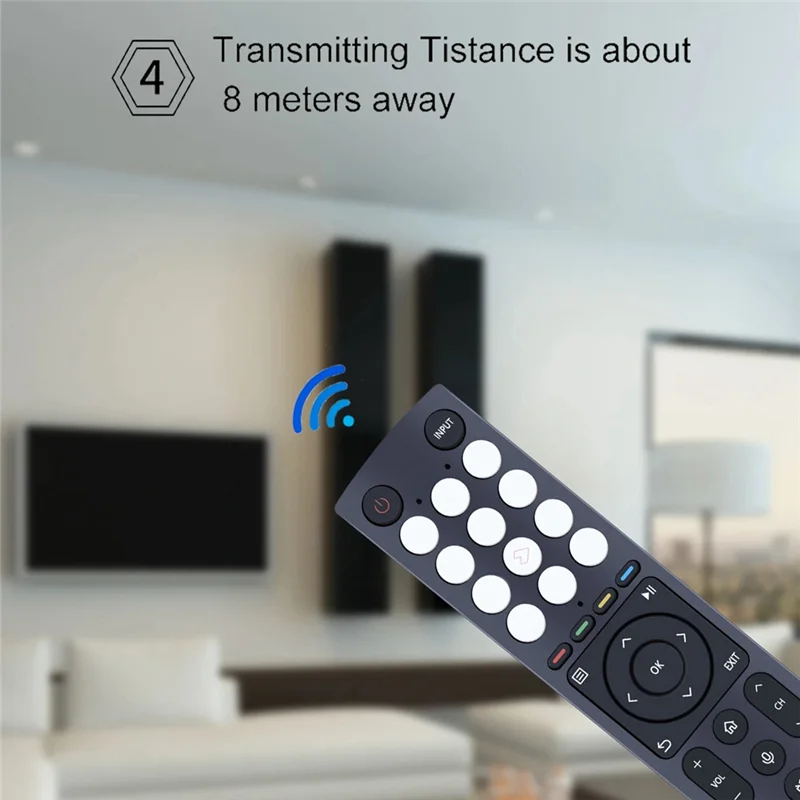 Cea ERF3F86H Smart …