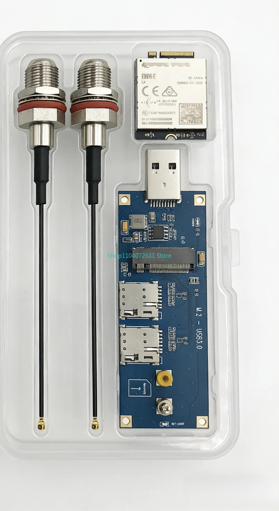 en-stock-module-4g-lte-a-cat12-m2-quectel-em12-g-original-em12gpa-512-sgad-avec-antenne-usb-f