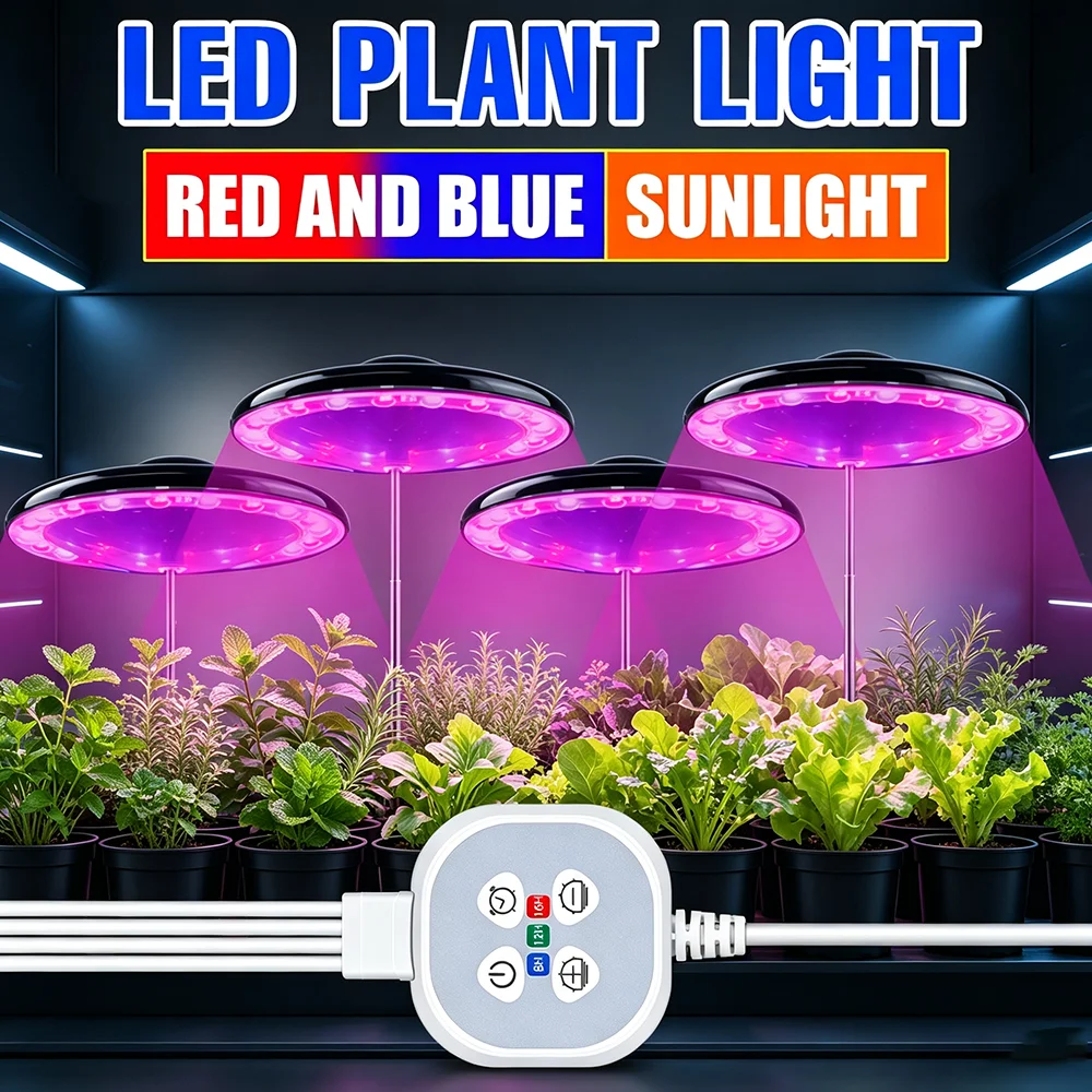 luz-de-cultivo-usb-com-temporizador-automatico-8h-12h-16h-espectro-completo-lampadas-de-preenchimento-para-plantio-interno-5v-para-estufas-suculentas-e-mudas