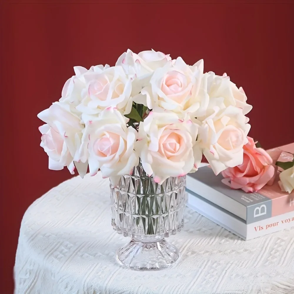 Thumbnail 4 - #31 Best Decorative Flower Vases to Buy In 2026