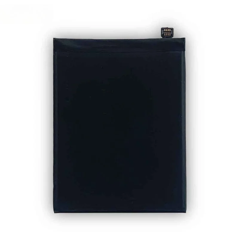 Applicable to Xiaomi MI Mix 2/2S/Evo battery BM3B mobile phone battery, new large capacity, free tool 3.85V 3400mah