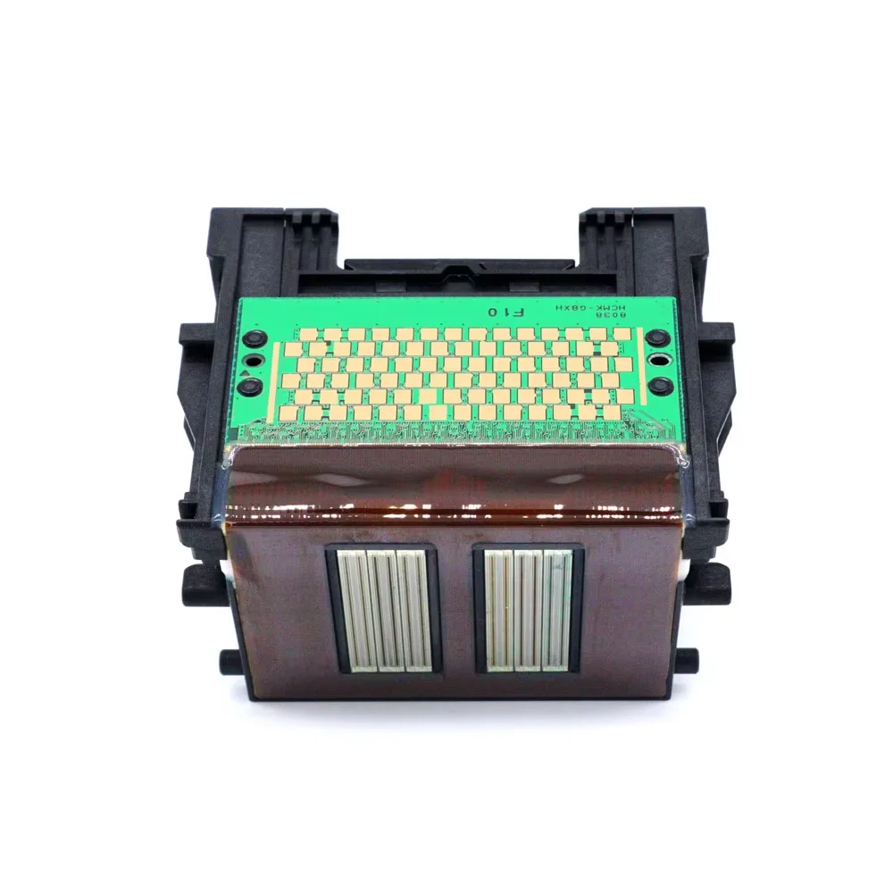 Per Canon PF-04 pf04 Testina di stampa Testina di stampa Per Canon IPF650 IPF655 IPF685 IPF750 IPF755 IPF760 IPF765 IPF830 IPF840 IPF850 ugello