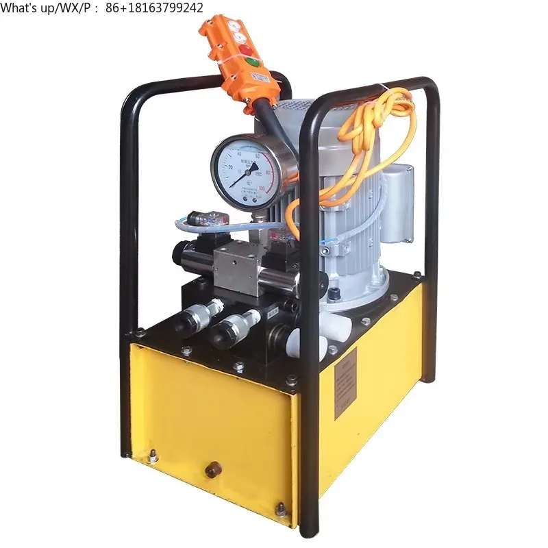 Produce Cus Tom Hig… - image