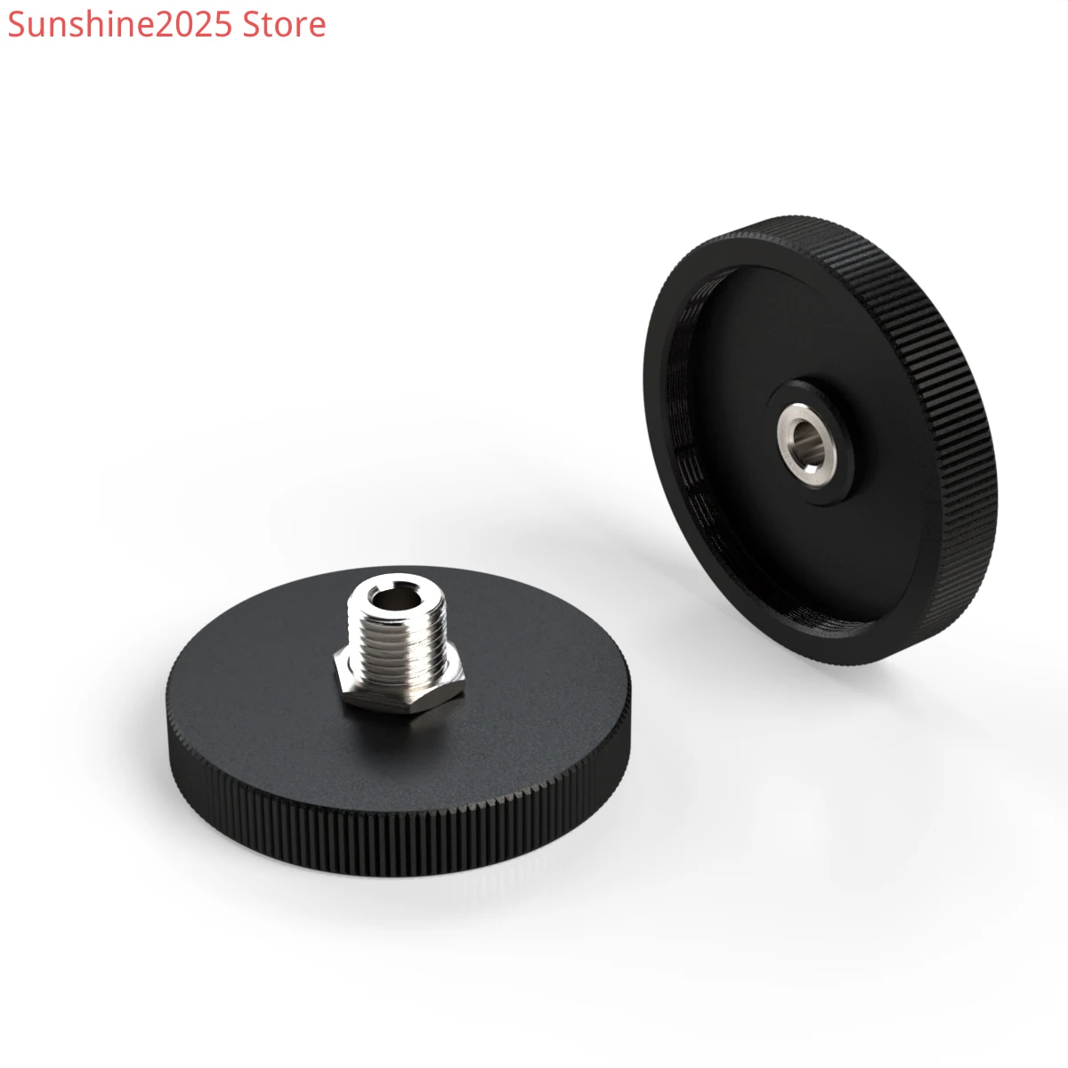 

1 шт. SMA905 оптоволоконный разъем SM05 и SM1 к фланцевому интерфейсу SMA стандартный адаптер оптоволоконного соединителя