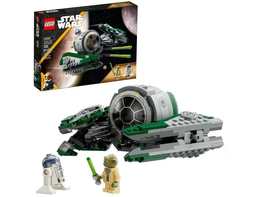 yoda's-lego-star-wars-jedi-starhunt