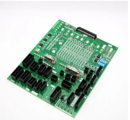 

Hot Sale : Elevator Board KCA-911A KCA-911B KCA-911C