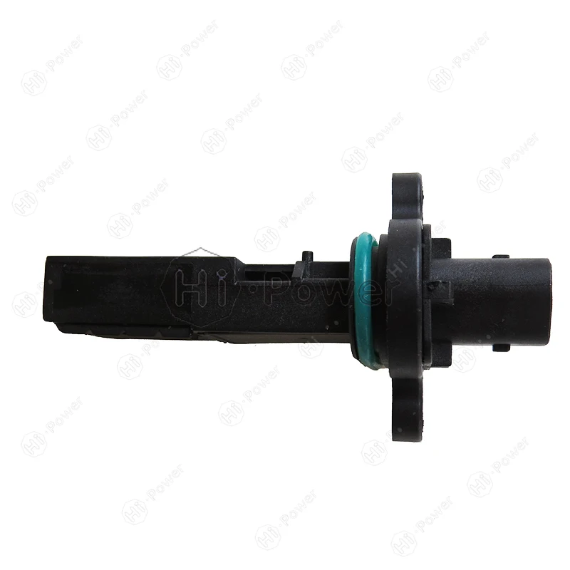 

2pcs OEM 92196278 0280218254 Auto Mass Air Flow Sensor For Cadillac Elr Chevrolet Cruze Sonic 213-4686 2134686 0280218268 Car