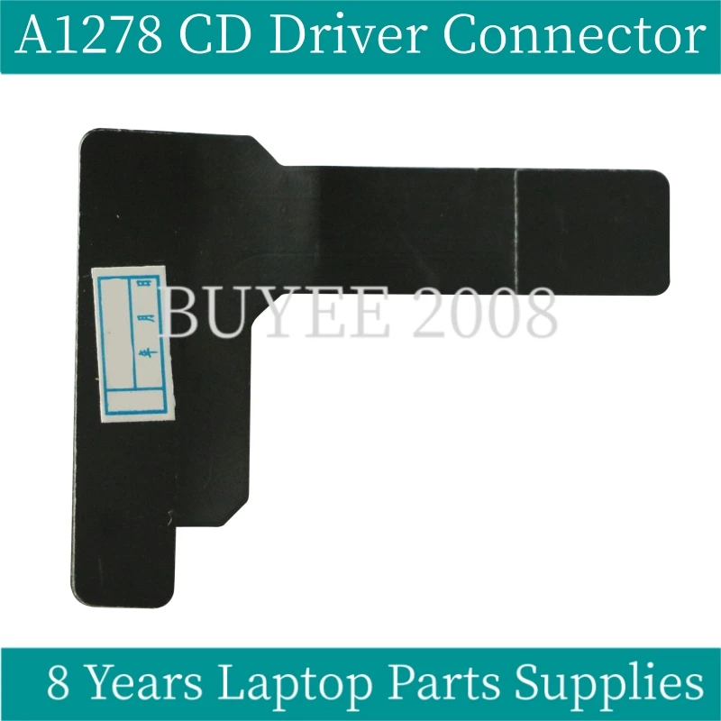 A1278 CD Driver Connector For MacBook Pro 13