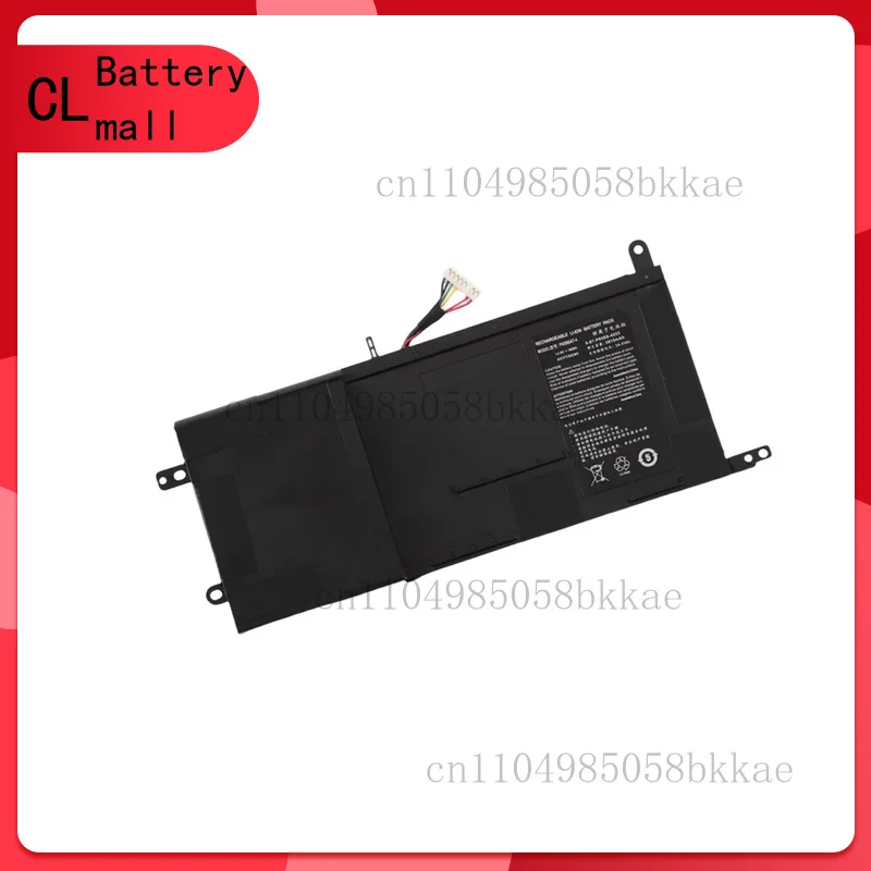 

T5 T5S T7 T7SKYLAKE-970M T7X-B P650BAT-4