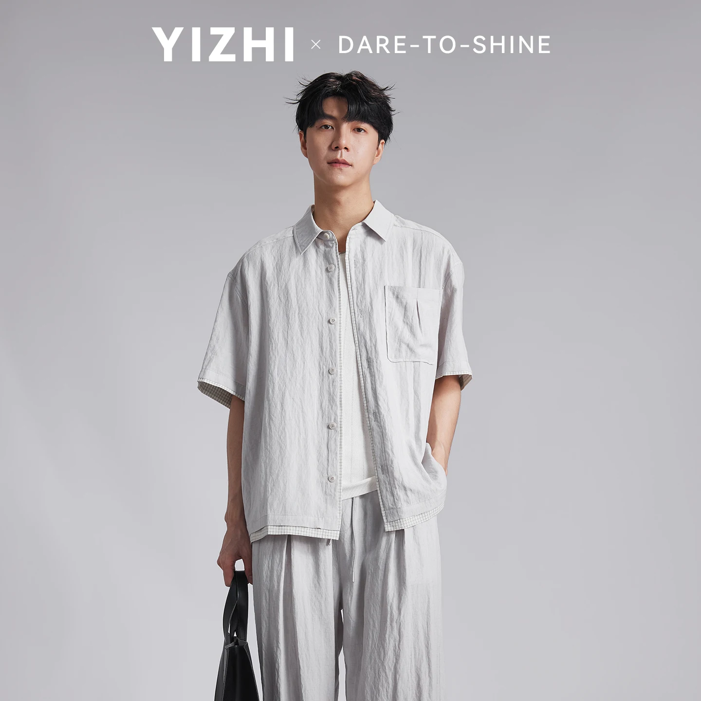 Thumbnail 2 - #90 Best Linen Shorts to Buy In 2026