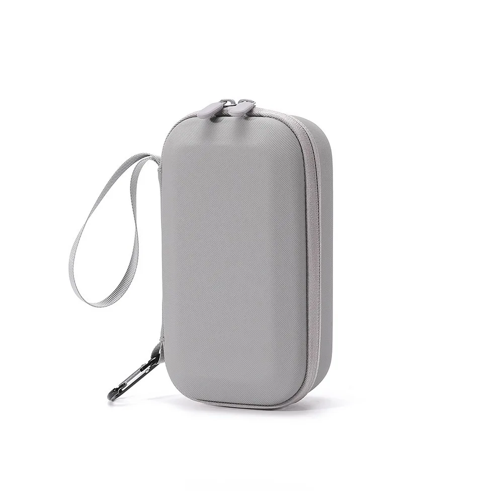 Portable Eva Carrin… - image