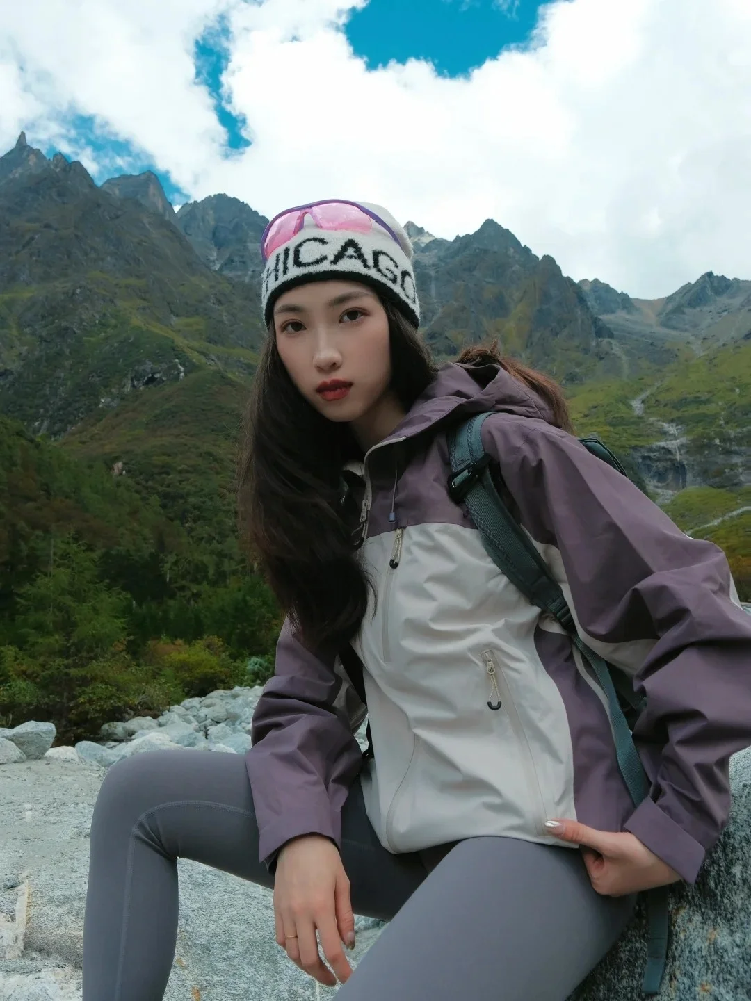 

Outdoor Casual Hiking Mountain Climbing Jaet for Women Windproof ell Workwear Coat Men's Autumn Spor Zipper Hooded Jaet