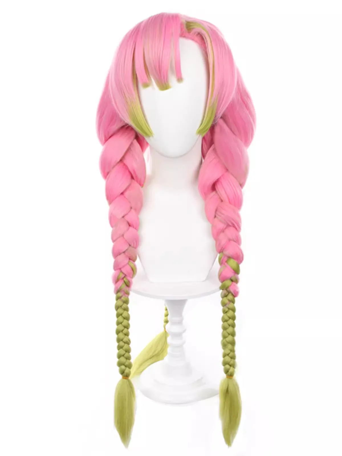 Новая мода Канродзи Мицури Косплей Костюм Розовое Кимоно Платье Одежда Хэллоуин Карнавальная Вечеринка Маскировка Женские Костюмы