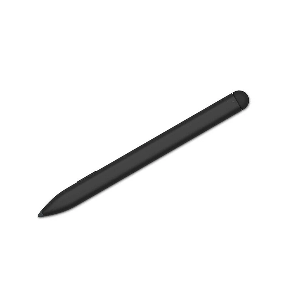 

For Microsoft Surface Pro X Slim Pen 1 - Black - 1853 LLK-00001 (No Charging Cradle) 2022 New