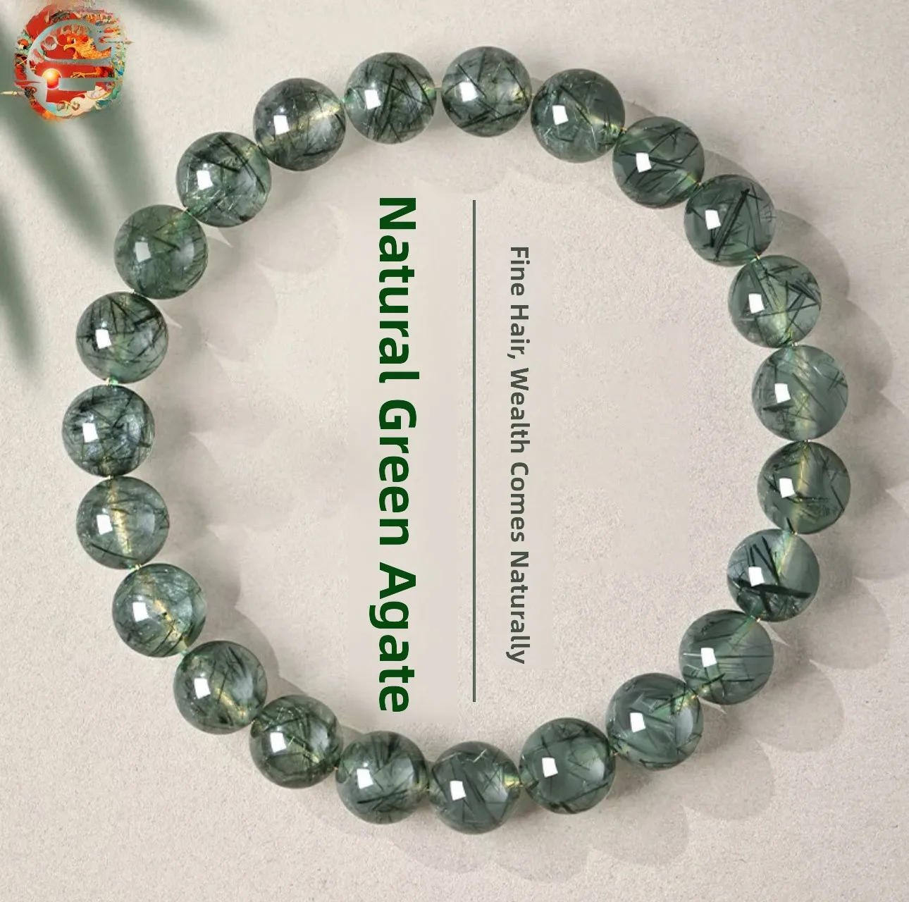 pulsera-de-cristal-verde-l-para-mujer-regalo-cristal-verde-fsma-atrae-la-fortuna-clementada-con-ma