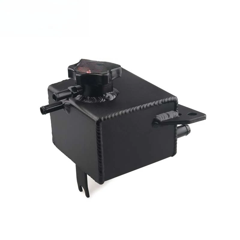 

Automotive Accessory Auxiliary Water Tank WRX02–07STI04–16