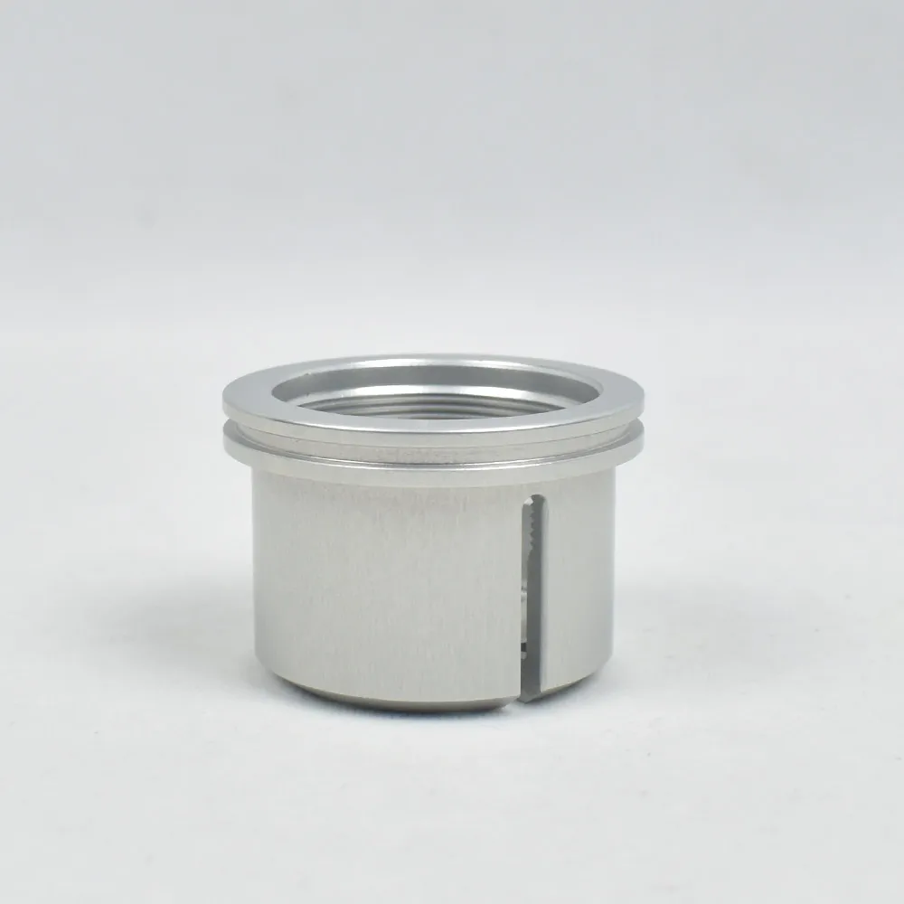 For Ducati Fang Xiangzhu part 899/959/1199 / V4 / V2 board fixed nut samsung nut on the screw nut