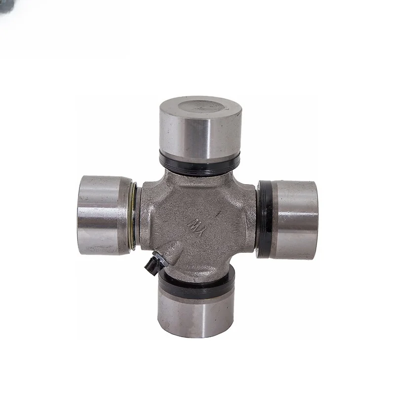 

For China Yutong Bus Spare Parts Drive Shaft Universal Joint 47.63*135 Cross Shaft 2200-00141 for Higer Zhongtong Bus