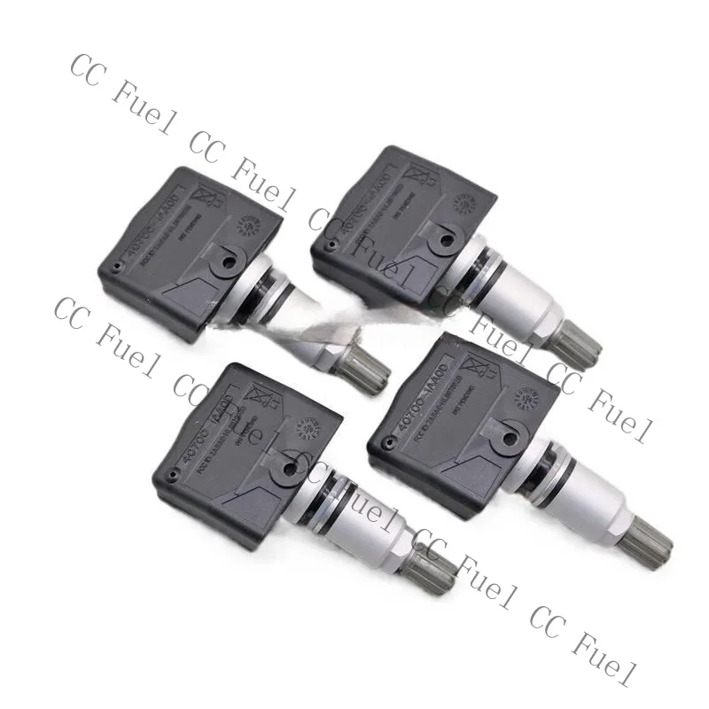 sensor-de-presion-de-neumaticos-c-tpms-40700-1aa0c-para-nissan-titan-murano-pathfinder-4-unidades-nuevas