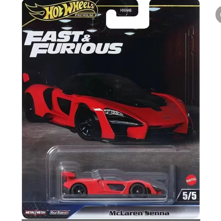 HNW46 HOT WHEELS 1:64 dodge viper srt10 land rover defend 110 nissan 240z Fast & Furious Collection model samochodu ze stopu odlewanego ciśnieniowo