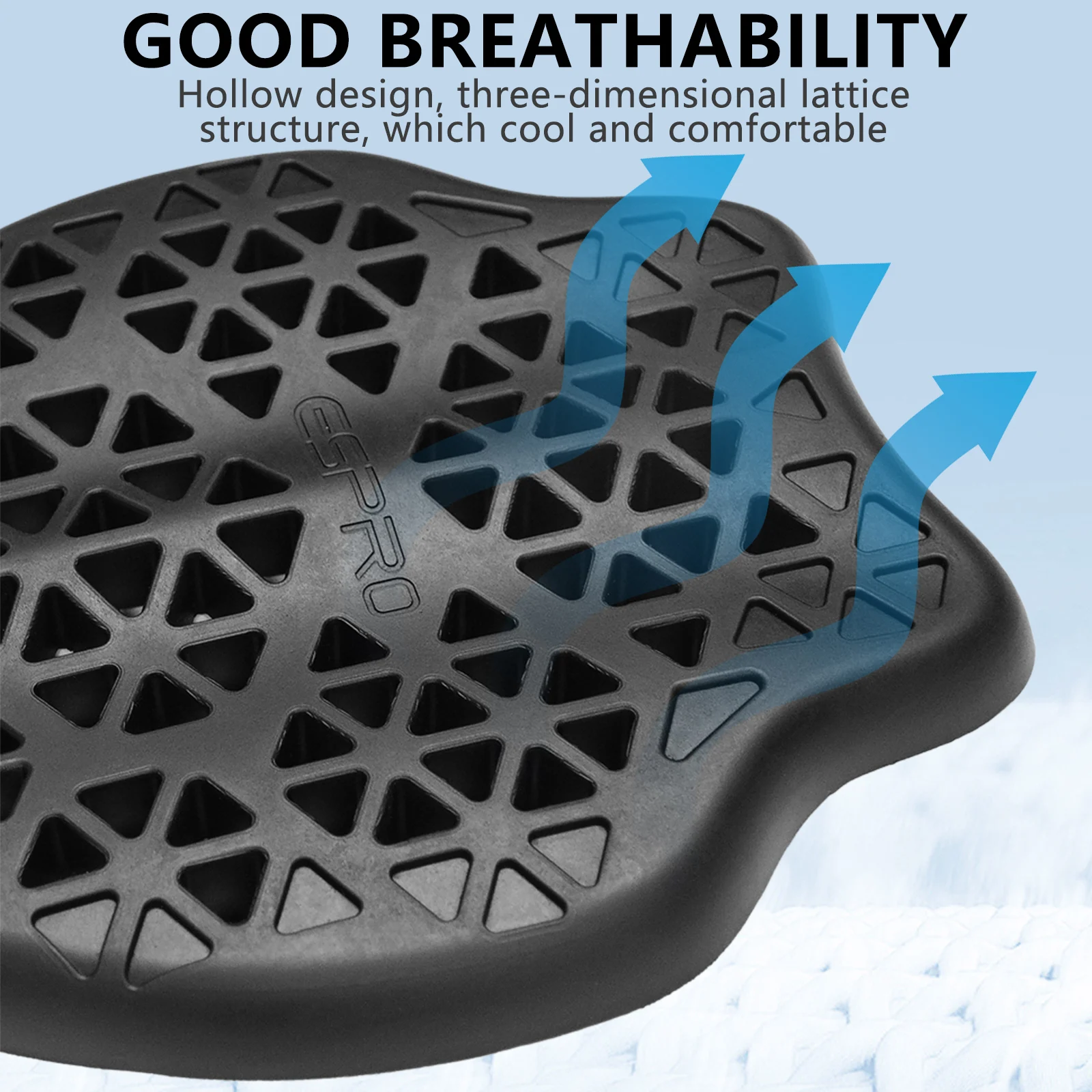 Thumbnail 3 - #16 Ranked Motorcycle Jackets Picks in 2026