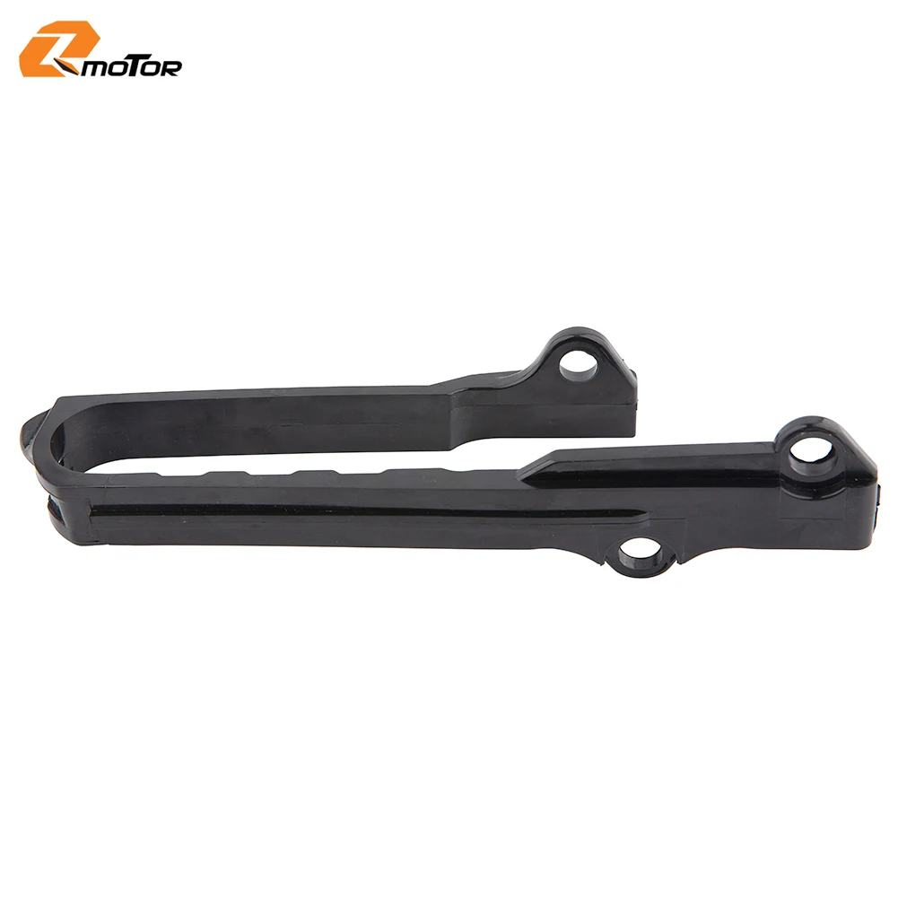 Motorcycle Chain Slider Swingarm Protection For Suzuki RM 125 250 RM125 RM250 2001-2008 RM-Z250 2007-2009 RM-Z450 2005-2007