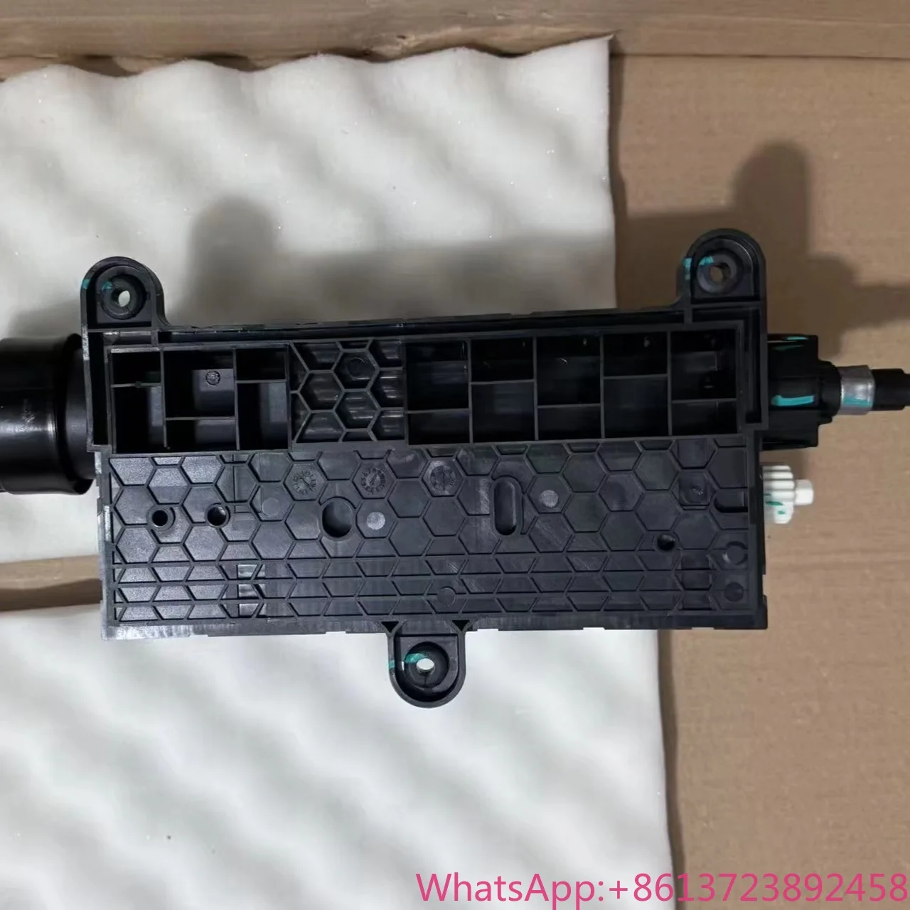 

A4479068700 4479067100 4479068700 Parking Brake Module Parking Control Unit Actuator for V260 V260L V250 Vito Viano Metris